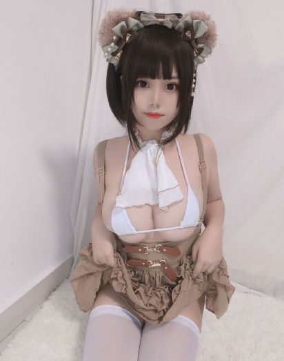 欧美人妖porn_国产剧电影在线看