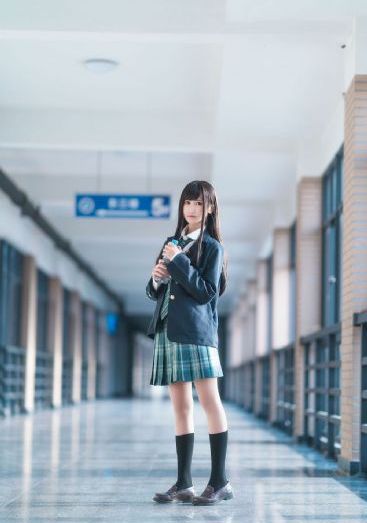 大尺度日韩综艺_视频大全成人直接看