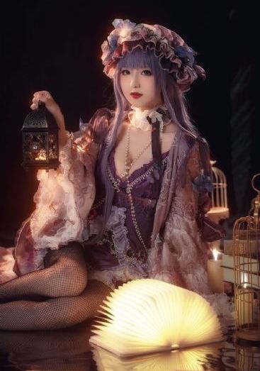 国产女主播诱惑_高清电影在线观看