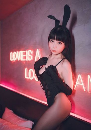 凹凸国产精品视频分类_国产剧免费观看韩国
