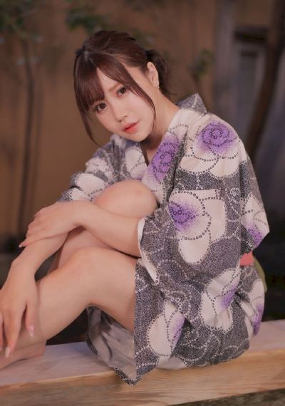 日韩中文av_BD韩语免费观看