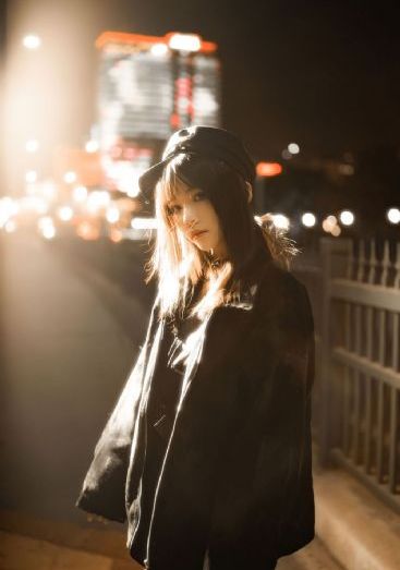 在线观看欧美一二三区_720完整在线观看