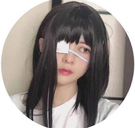 亚洲地址一地址二地址三_BD韩语HD高清在线观看