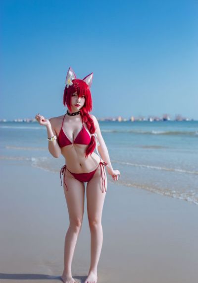 欧美最猛性xxxxx潮喷一_日韩手机在线观看