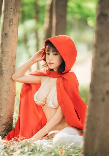 人与嘼zozo免费观看_欧美在线观看