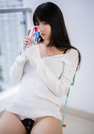 国模亚洲天堂_国产剧免费高清观看