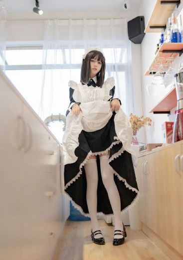日韩欧美三级一区二区_1080免费全集观看