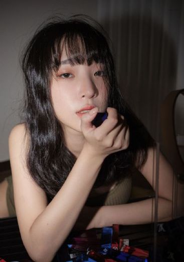 电影恋夜色秀场四站国产_国产剧电影在线观看