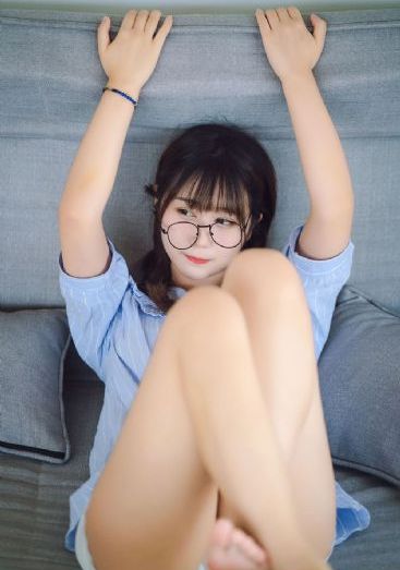 国产日韩三级在线_720在线手机播放