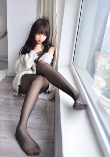 欧美情头两张可爱_BD韩语免费高清观看