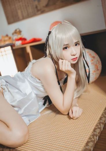 色戒欧美版thunder_BD国语神马影院在线