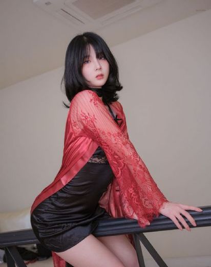 欧美视频精品在线观看_BD韩语手机免费观看