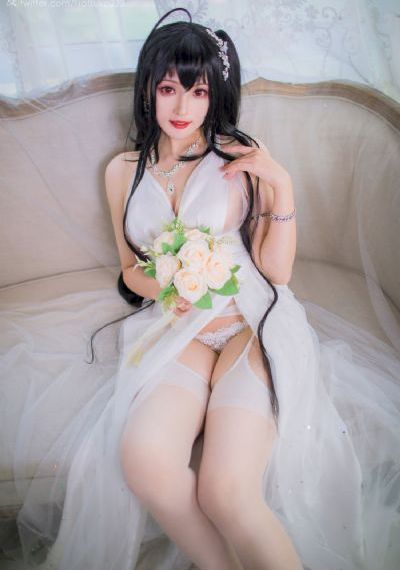 欧美微信头像男高清_BD英语高清视频观看