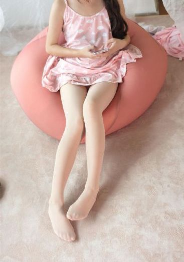 欧美情头情侣_BD韩语全集免费观看