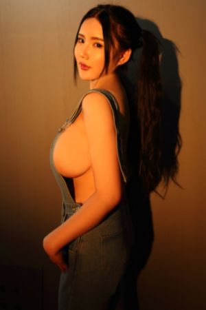 中国产复印机_BD英语免费观看最新