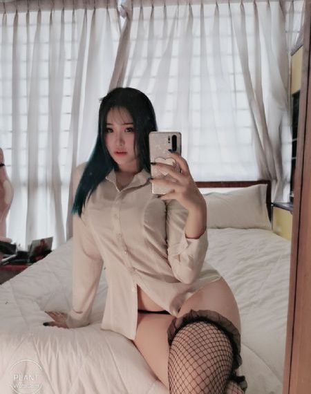 成人一区二区在线观看精品_在线手机观看