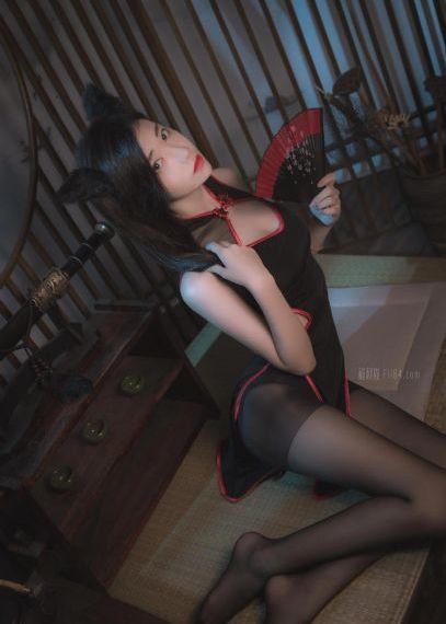亚洲欧美一区二区天堂_影视大全在线观看