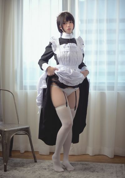 88888日本欧美视频_BD在线观看视频