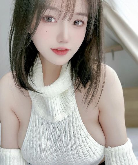 515欧美老熟妇俱乐部_高清完整视频