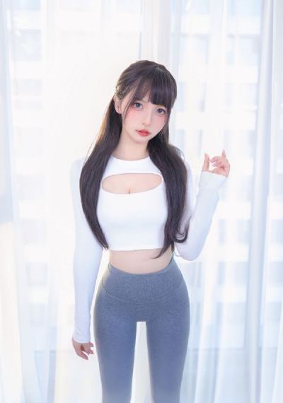 国产美女一级a片免费_1080神马在线观看