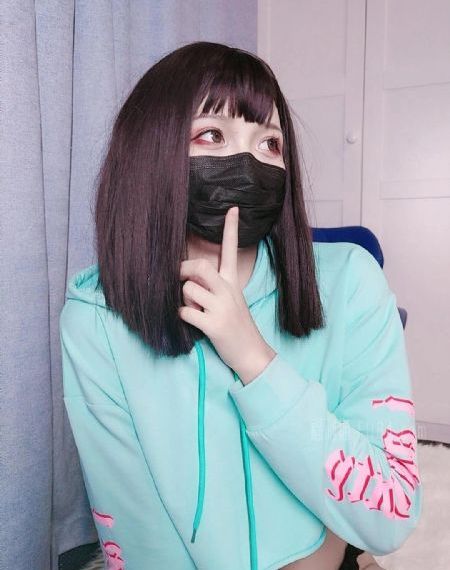 丰满激情久久av一区二区三区_在线手机观看