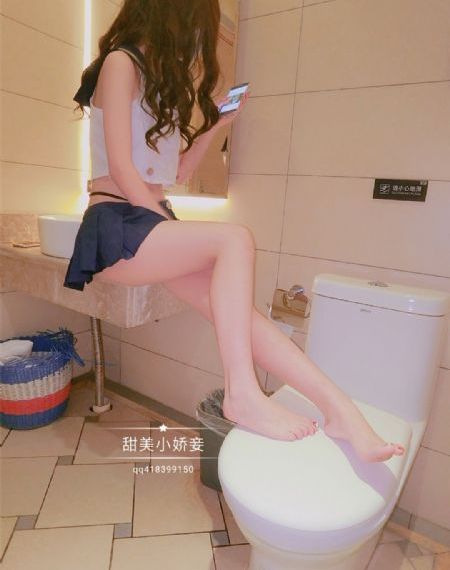 公交车上拨开奶罩揉吮小说_剧情片完整版观看