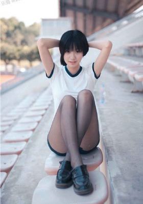 色戒电影2002_1080影视在线观看