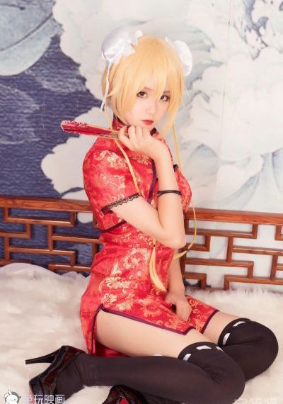欧美伦理日本高清_蓝光在线观看电视