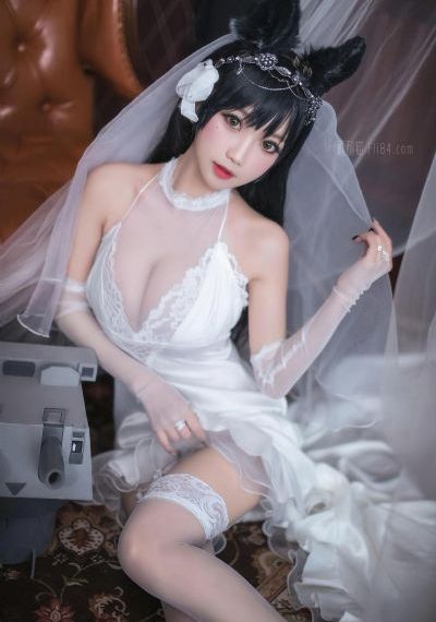 91p国产视频_在线观看完整视频大全