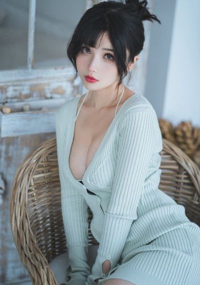 国产视频这些_超清全集免费播放