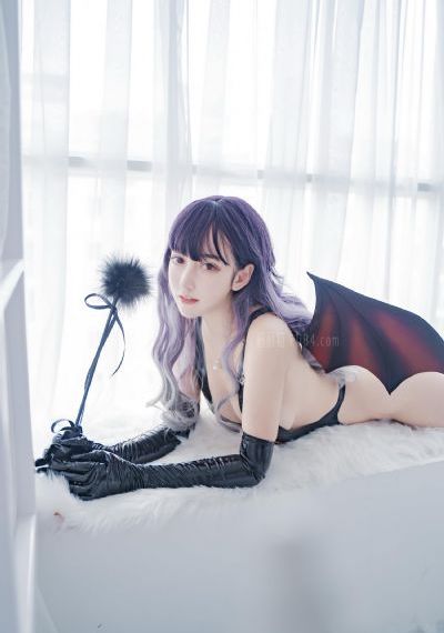 欧美插画师作品欣赏_国产在线观看