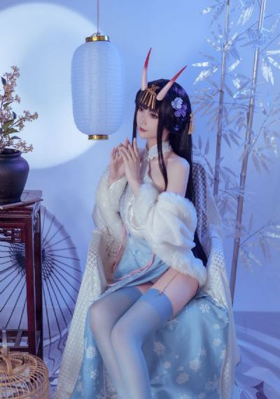 欧美图片黑白吸烟_国语版全集