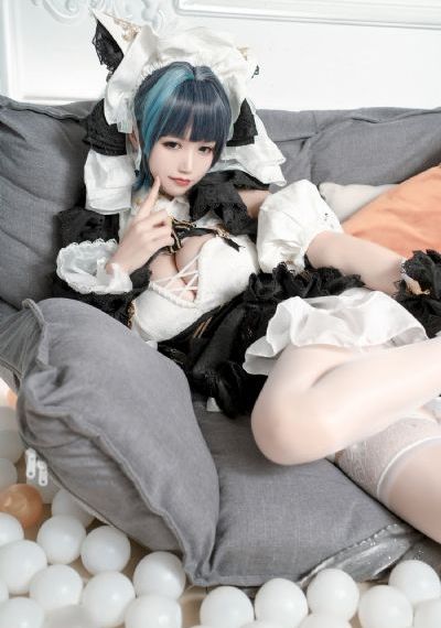 无码精品heyzo濑户爱莉_剧情片在线观看视频