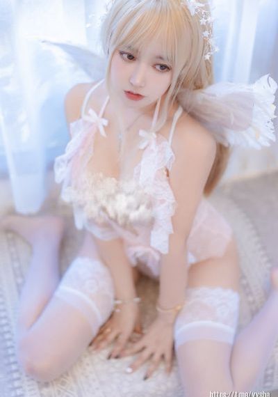 欧美女生图片唯美图片_BD高清在线