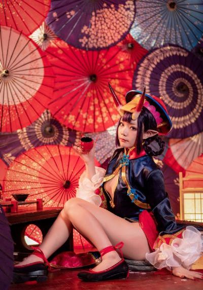 欧美futa3d动漫_超清在线观看完整版