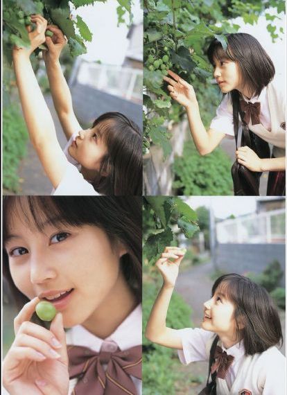 国产日韩欧美在线观看播放_日本电影在线