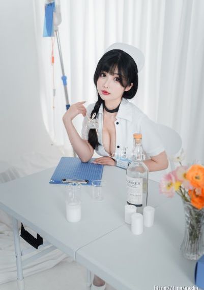国产动漫2021_蓝光日韩电影在线