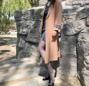 50岁微胖欧美女人相片_DVD天堂在线
