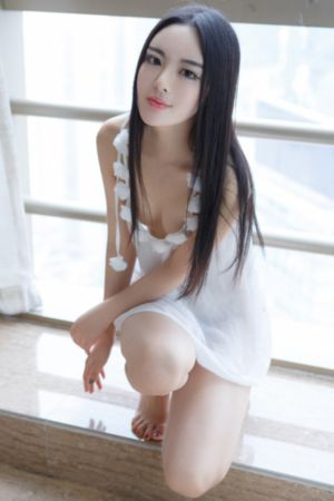 免费观看一级毛片_BD韩语神马影院手机在线