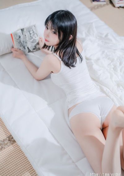 2020国产卡二卡三_高清完整版