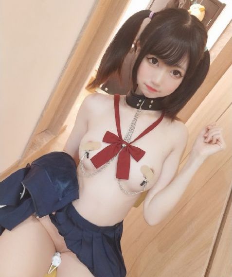 国产精品一二三四五六七区_1080P在线播放