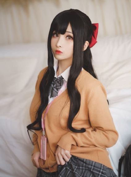 日本一本高清中文字幕视频_BD韩语手机免费观看