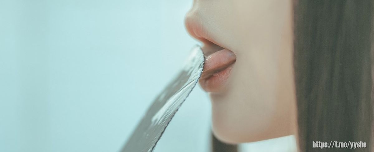 好看的欧美女同番号_HD动漫在线观看