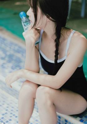 欧美大尺度情爱电影_4K免费观看超清