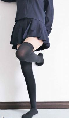 99中文在线视频观看_1080免费观看超清