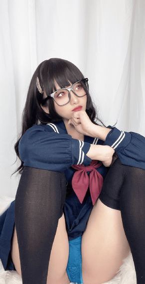 欧美综合中学的发展_国产剧免费观看超清