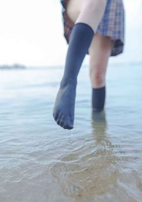 欧美裸女_1080免费播放