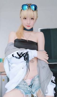 中国黄色一级视频_高清高清视频观看