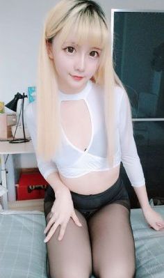 国产三级精品电影_HD免费电视剧