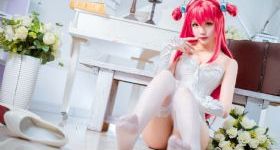 女生欧美头像2019_免费韩剧在线观看